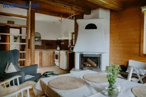 Komora Lužná - Image 5