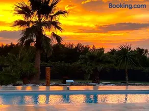 Luxury home private duras - Image 1