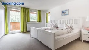 Landhaus Riedl - Image 2