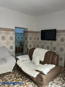 Maison Ghali - Image 5