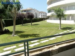 MEDES PARK I 5-1 - Image 4