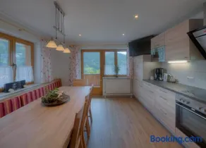 Ferienhaus Schweinberger - Image 3