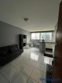 Raja Flat - Image 3