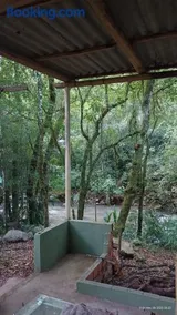 Sitio Verde vales - Image 2