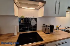 Karls FeWo Nähe Dinkelsbühl - Image 3
