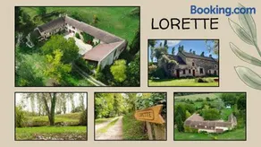 Lorette - Image 1