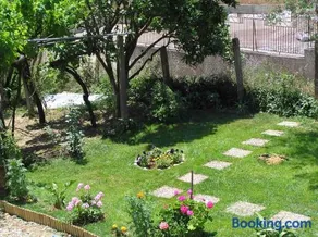 Villa Fotini III - Image 5