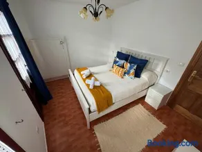 Apartamentos La Mina de Viñón. - Image 3
