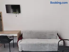 Reda Apartments - Image 1
