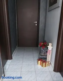 AlenStudios - Image 1
