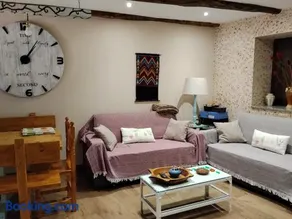 La Casa Vieja Turismo Rural - Image 3