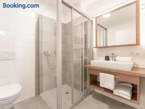 Falken Suites TOP 2 - Image 4