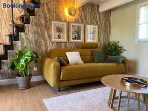 Maisonette en Haute Provence - Image 1