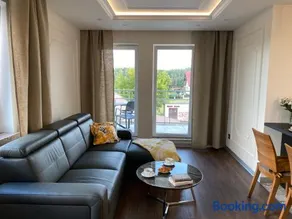 Apartament Szot - Image 3