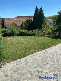 Gästehaus Fischer Rohrendorf - Image 4