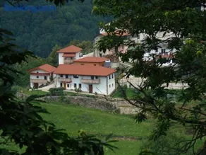Apartmaji Nena - Image 1