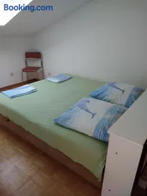 Bernie Apartments - Image 1
