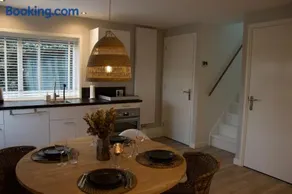Vakantiehuis 't Hertenkamp - Image 2