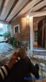 La casetta di Sofi - Image 3