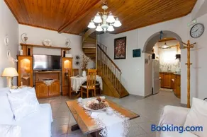 Nature Village Apartment - Image 2