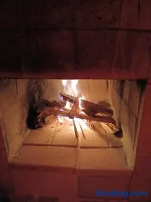 Casa Amarela - Image 4