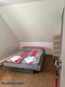 Mirko's Gästezimmer - Image 2