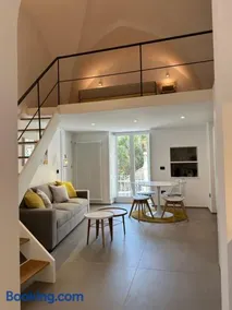 Design, comfort e atmosfera nel cuore del Salento - Image 2