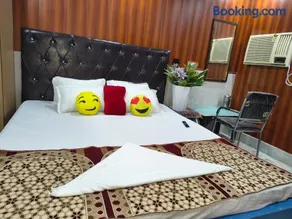 T & G Guest House - Image 2