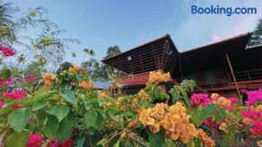 Pepper Valley Resort - Image 2