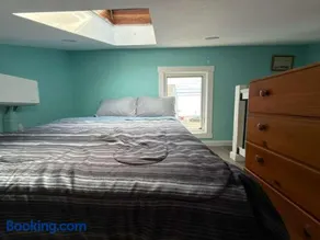 Oceanview Loft York - Image 3