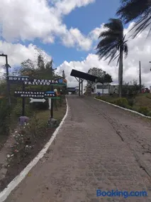 Hotel Fazenda Triunfo - Image 2