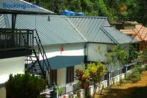 Eden Homestay Idukki - Image 4