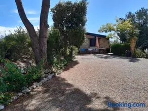 la casa di Mario - Image 2