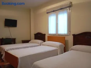 Hostal Buenavista - Image 2