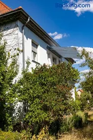 Ferienwohnung Fläming - Image 1