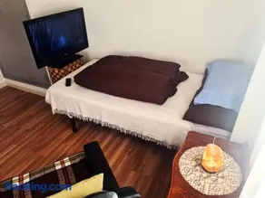 Cozy room in Alicante 25 minutes to the beach - Image 1