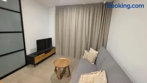 Alidreams Lola Center Apartamentos - Image 4