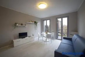 Aurum Aparthotels Pianell 10 - Image 5