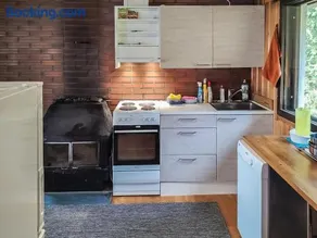 Holiday Home Niemeke by Interhome - Image 5