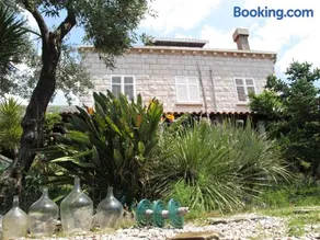 Guest House Maria Bilicic - Image 2
