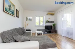 Apartment Vidak - Image 3