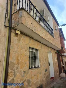 La Casita de las Hurdes - Image 2