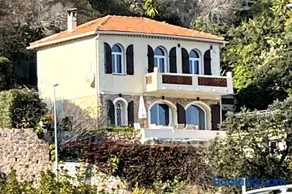 maison vue mer panoramique et jacuzzi - Image 5