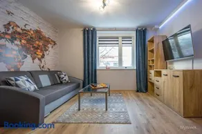 Apartament Habel - Image 3