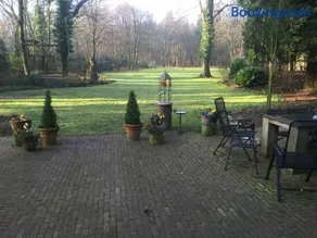 Bos Huisje - Image 5