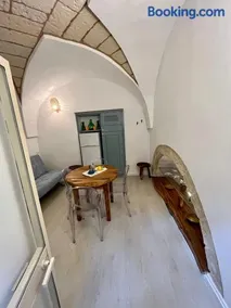 Pietre di Mare - Image 1