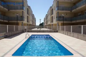 Apartamento Romero Valencia - Image 2