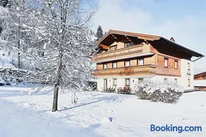 Appartements Oberhof - Image 2