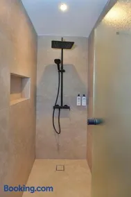 Panas Villas - Image 4