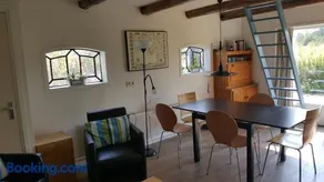 Villa Selva - Image 4